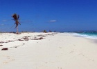 Bahamas